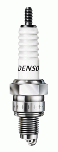 DENSO U22FS-U Свеча зажигания