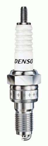 DENSO U27FER-9 Свеча зажигания