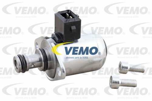 VAICOVEMO V30-77-1052 Клапан, рулевой механизм с усилителем
