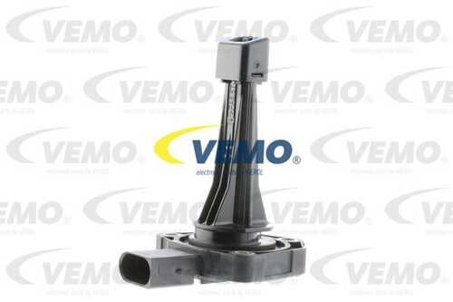 VAICOVEMO V52720093 Датчик уровня моторного масла