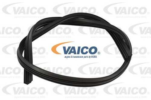 VAICOVEMO V99-0002 Резинка щётки стеклоочистителя длина 750 0 мм FOR BOSCH AEROTWIN (МИН 2 шт)