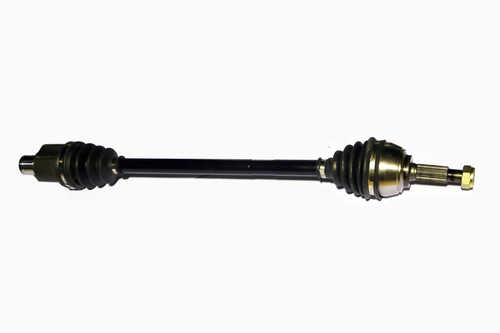 TORQUE VA7624 Приводной вал