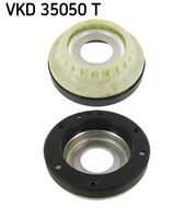 SKF VKD35050T Подшипник опоры аморт.! MB VITO 03>