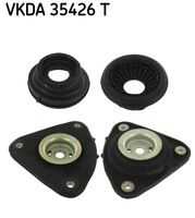 SKF VKDA 35426 T Опора стойки амортизатора