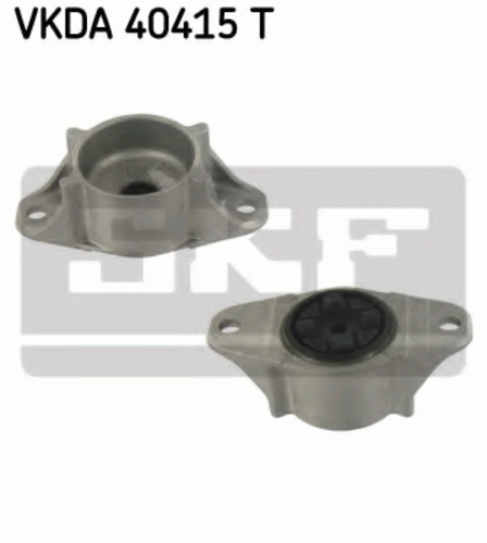 SKF VKDA 40415T Опора стойки амортизатора