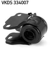 SKF VKDS 334007 Control Arm- / Trailing Arm Bush