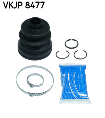 SKF VKJP 8477 OTH KIT COMPONENTS! t8482990000 Sweden