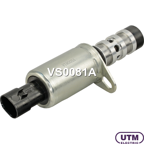 UTM VS0081A Клапан электромагнитный изменения фаз ГРМ