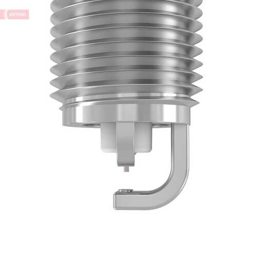 DENSO VXEBH27 Свеча зажигания