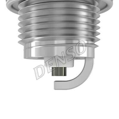 DENSO W14FP-U Свеча зажигания! Opel Kadett/Vectra/Omega/Rekord 1.0-3.0 02>