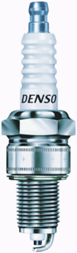 DENSO W 16 EX-U Свеча зажигания! Daihatsu Rocky F80/85 2.0 97>/Wildcat F80/F85 2.0 95>