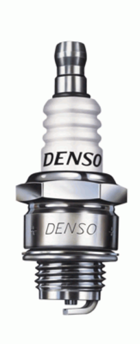 DENSO W20MPU Свеча зажигания