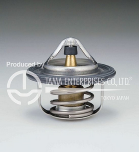 TAMA W52NA95 Термостат