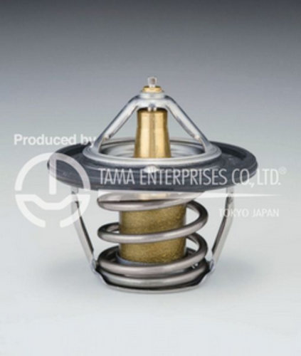 TAMA W56FB-88 Термостатej20 IMPREZA '07-