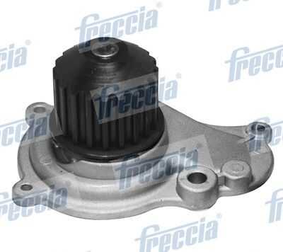 FRECCIA WP0281 Помпа! Chrysler PT Cruiser/Voyager/Sebring 2.4 95>