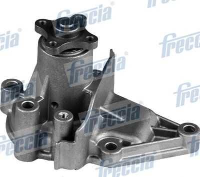 FRECCIA WP0482 Помпа! Hyundai Accent/Elantra, Kia Rio/Cerato 1.4-1.6i 16V 95>