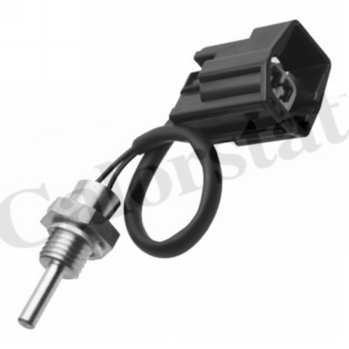 CALORSTATBYVERNET WS3062 Датчик температуры охл. жидк.! Volvo C70/S40/S60/S70/S80/V40/V70 1.6-2.5i 95>