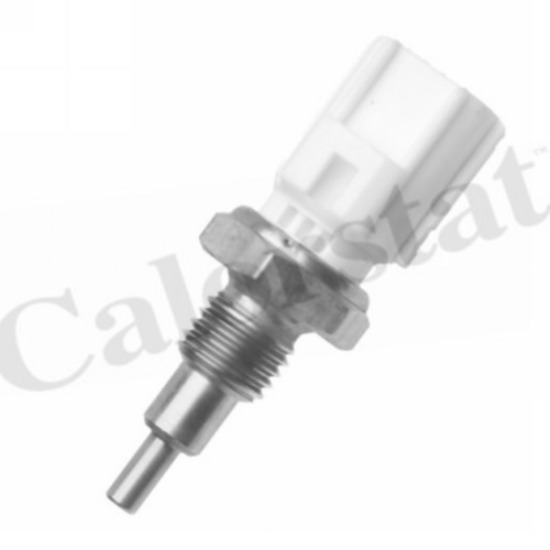 CALORSTATBYVERNET WS3068 Датчик температуры охл. жидк.! Toyota Yaris/Avensis/Camry 1.0-2.4/2.2D/3.0D 01>