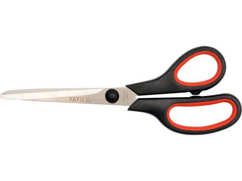 YATO YT19763 Universal Scissors