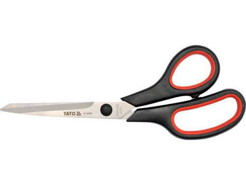 YATO YT19765 Universal Scissors