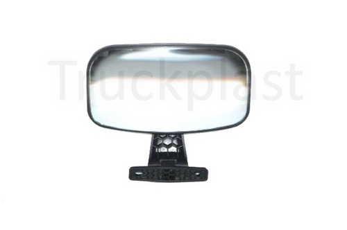 TANGDE ZL01-51-015 Зеркало! бокового обзора Volvo