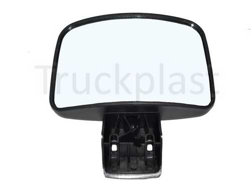TANGDE ZL01-52-012 Зеркало бокового обзора! Scania P/R-Series CP/CR/CT