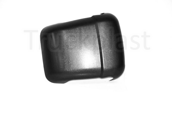 TANGDE ZL13-51-020 Крышка корпуса зеркала! малое VOLVO