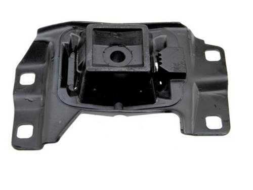 NTY ZPS-FR-005 Подушка КПП FORD FOCUS II 1.4,1.6,1.8,2.0,1.6TDCI,1.8TDCI,2.0TDCI 04-12, FOCUS III 1.0,1.