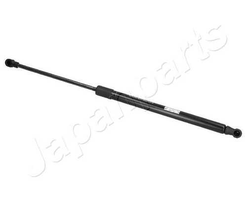 JAPANPARTS ZSL0005 Gas Spring, boot-/cargo area