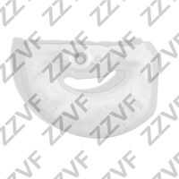 ZZVF ZVFT1 Фильтр топливный для бензонасоса, сетчатый Ford Focus II (2005-2011) (-, россия)